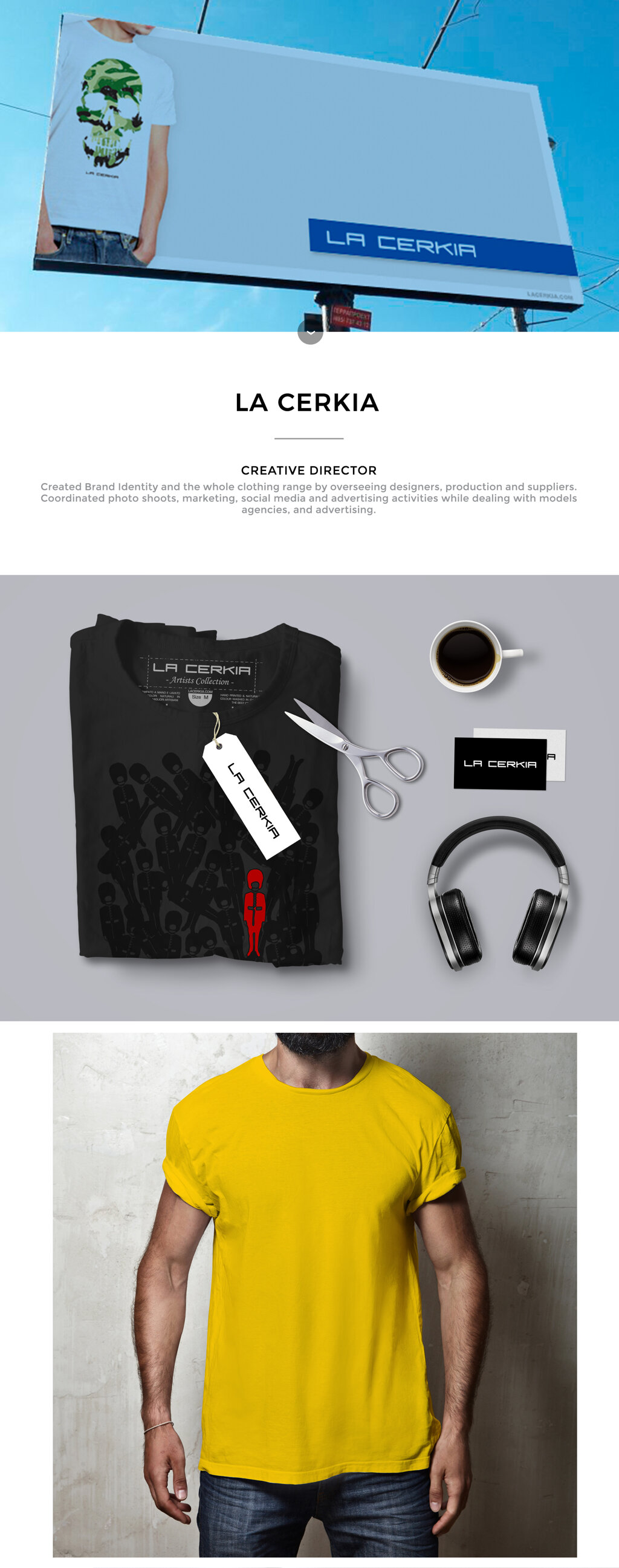 ed00a17969d95ee8e3845c12030c9515900782ac