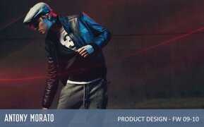 ed85d260d067e65f4c998244ddbe51654c9283b8