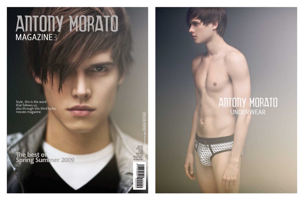 f196cefb7ff7b58134200ace287e987ed4e7c777