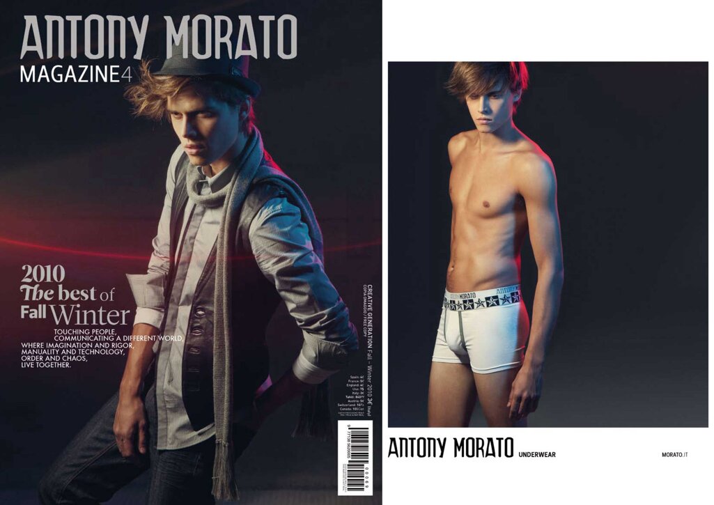 f3b02666ff30801707a3f784285179f46760a670