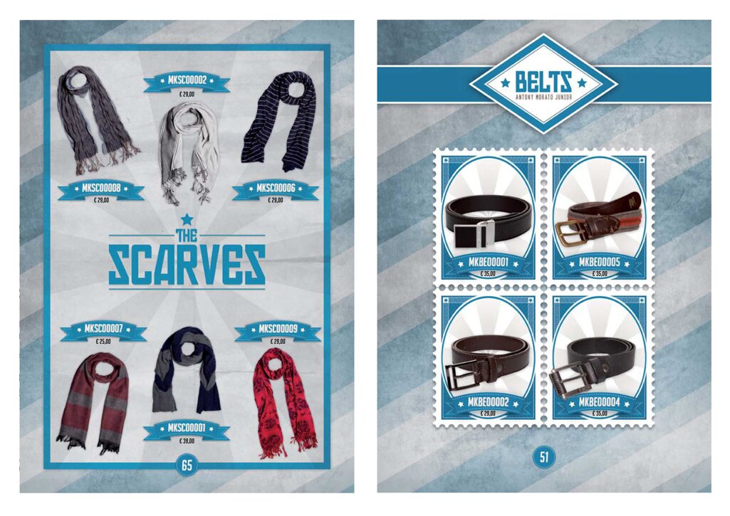 f6f66f2d3b8bc2a1b8ed5b92cec28710f8701443