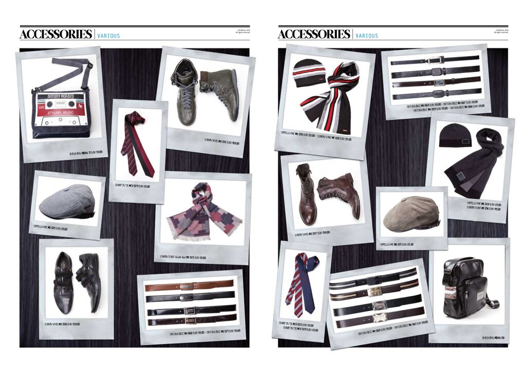 f9571291b2f7cf851ebe1caaf6acda189a27dcf9