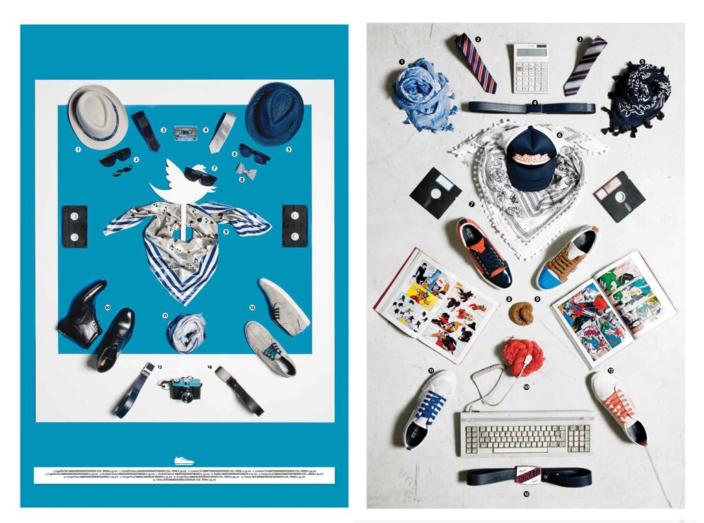 ffd7f37f9e1318428e1caff41189317866158ff3