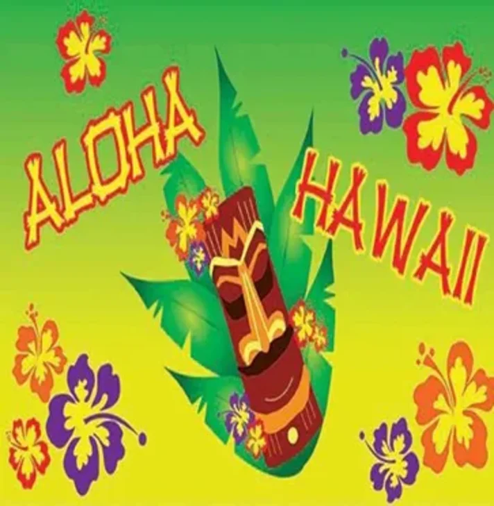 hawaiquadra