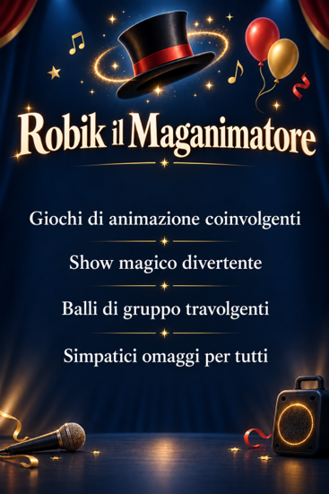 robikmagaridotto
