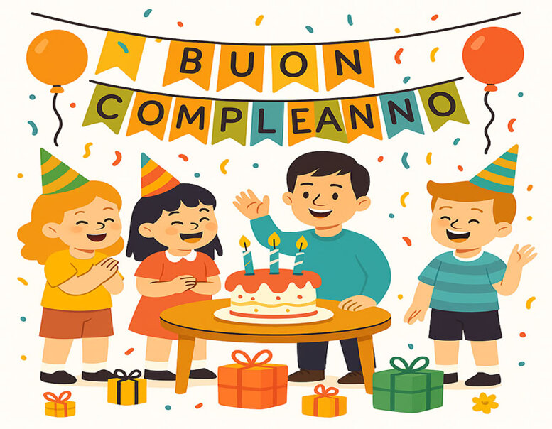 buon11.jpeg