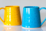 ceramic-mug