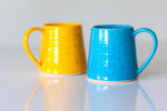 ceramic-mug