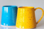ceramic-mug
