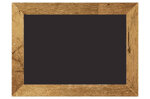 wooden-picture