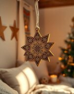 wooden-decoration