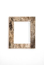wooden-picture