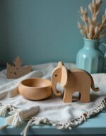 wooden-decoration