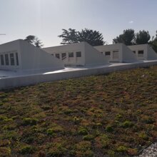 SCUOLA SECONDARIA DI I° GRADO 