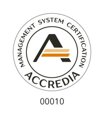 iso_9001-ita-c866431-0-20260710_accredia_logo.jpeg