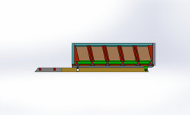 31375b7edc5eb5c33b7e0f78321a819175004317