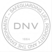 dnv-upscalemedia-transformed