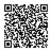 iso_9001-ita-c866431-0-20260710_qr_logo.jpeg