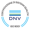 logo-dnv-rotondo logo-dnv-rotondo
