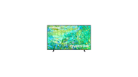 0153dad8052c8fa3f2009e907b31feaf2cfbf0d7