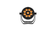04837900d84540dac6d9376a97af2c37fbbfa543 04837900d84540dac6d9376a97af2c37fbbfa543