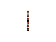 2c71db610f1c7c94399fc9436c1b5899a47fcfd4 2c71db610f1c7c94399fc9436c1b5899a47fcfd4