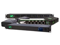 472e793f0ba8f3c515a9dc3ccce867329886c39e