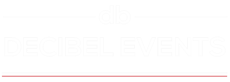 4b1174c7b56419269f705f2e3b0187e4481d04d2