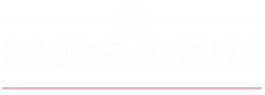 4b1174c7b56419269f705f2e3b0187e4481d04d2