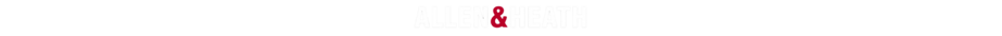 4bbc955fc4d40a18557620d316d357db086068ec