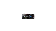 73faa8ad5c5e08064e5fa64e7e05c855143d2d08