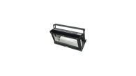 8c5823c7644e44a5faadaf2a9d38984f59bf1c01 8c5823c7644e44a5faadaf2a9d38984f59bf1c01