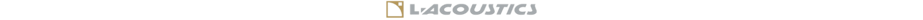 ab0c4b383dbaf6b6e72b0438bdbf172bfd19ed06