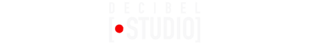 b731162d1019ed4b1973306c985c4e1cae3c5665