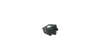 c9cc2a334392f584e6dbf393aa5393c11c74310f c9cc2a334392f584e6dbf393aa5393c11c74310f