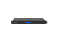 d896c7a6e155c6548090c176f85f9c8d590337c6 d896c7a6e155c6548090c176f85f9c8d590337c6