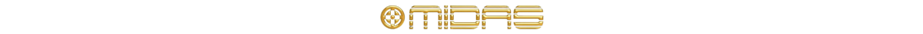 e16414b572a35f84f87d5fe6ea9be6c82b3e7f34
