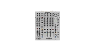 e42b69167d447d4b3551e59328308b4f135da5ec
