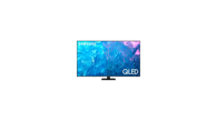 f0e20c614b6bb3628ac7e62900aeda7095b5056c