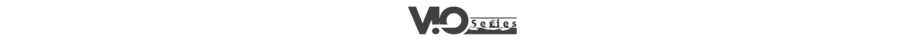 f1682a6dba1bbd3afff9e8c7caa3251d43e01218