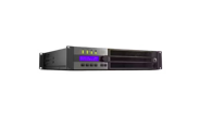 fe92ee42581985e327b303498ce218a331c7a130