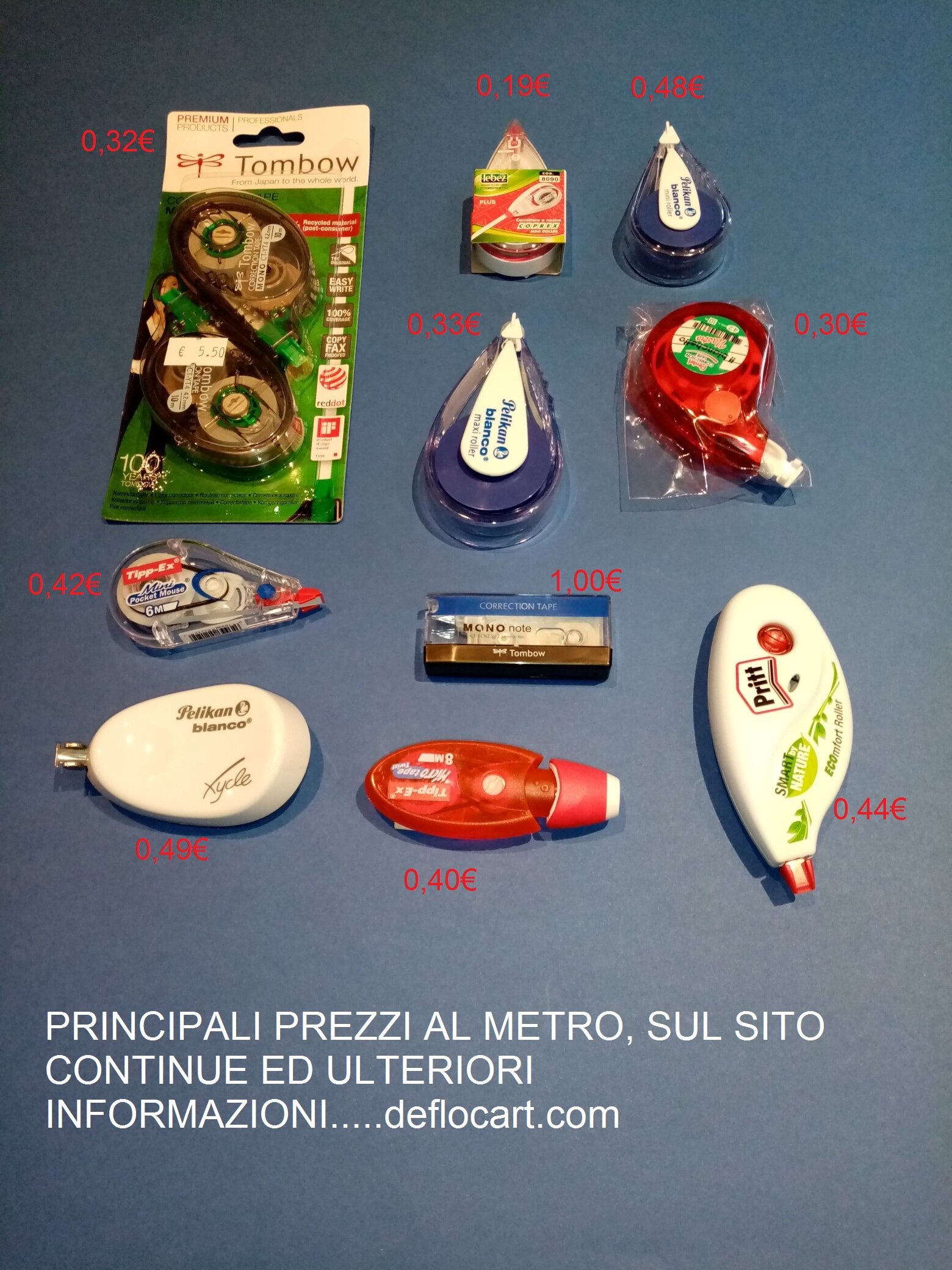 3bf75106-4940-46bf-b4ff-b74eb7bc4f84-1536279935.jpg