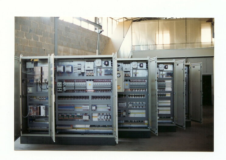 11077e09036e38693bbde85ae0e312ff2d9009fa