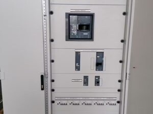 impianti elettrici, citofono, telefono, trasmissione dati, antintrusione, automazione impianti elettrici, citofono, telefono, trasmissione dati, antintrusione, automazione