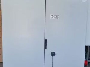 quadro per macchinario lavorazione lapideo quadro per macchinario lavorazione lapideo