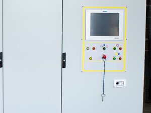quadri elettrici, bordo macchina, automazione, macchinari, progettazione, impianto elettrico quadri elettrici, bordo macchina, automazione, macchinari, progettazione, impianto elettrico