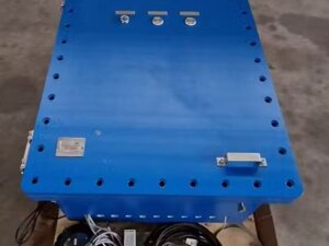 atex, iecex, atmosfere esplosive, quadro RTU, oil & gas, quadro elettrico, impianto elettrico atex, iecex, atmosfere esplosive, quadro RTU, oil & gas, quadro elettrico, impianto elettrico