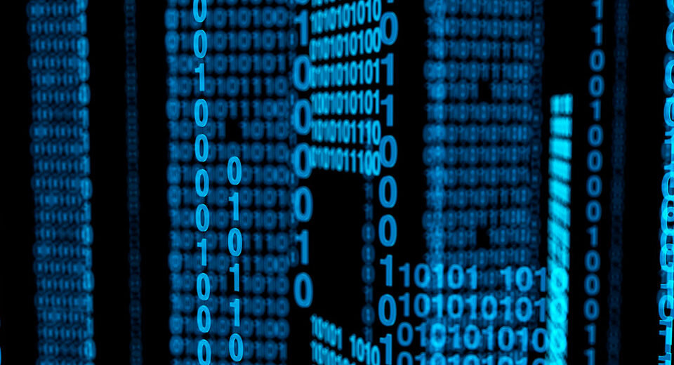Lo shift register e la divisione per due Lo shift register e la divisione per due