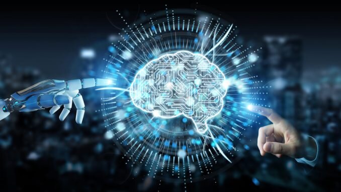 Intelligenza artificiale: le basi teoriche e gli aspetti etici