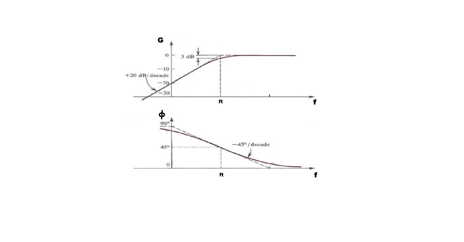 1e7c16f312a7da47cf8f067d2e886bb41a491685.jpg 1e7c16f312a7da47cf8f067d2e886bb41a491685.jpg